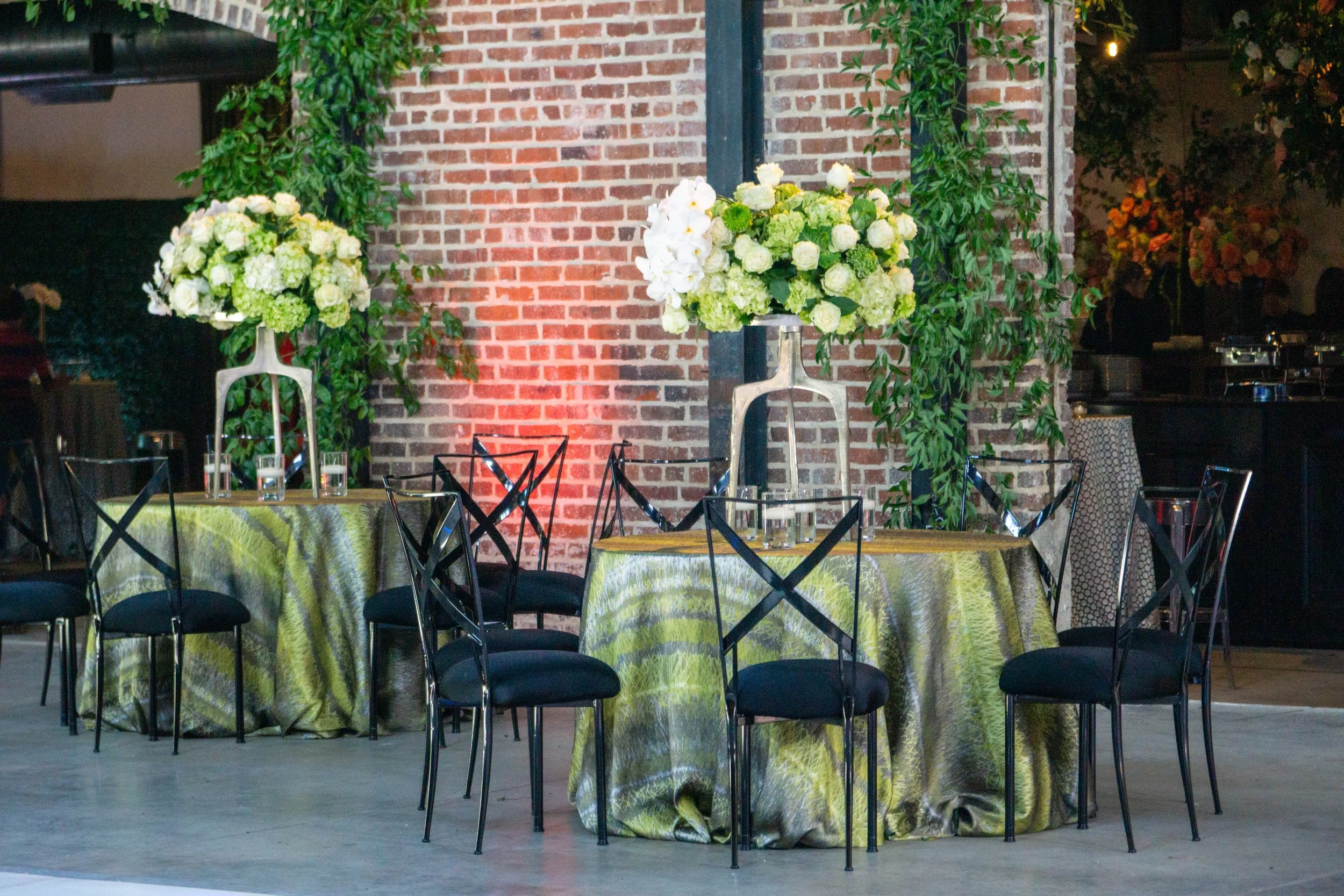 Nickel Persia Side Table 11.jpeg