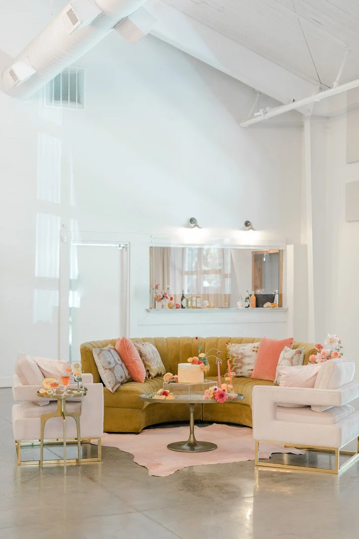 gold persia side table.jpeg