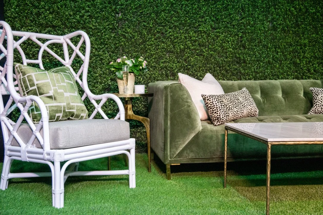 Gold Persia Side Table 10.jpeg