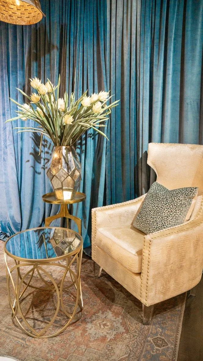 Gold Persia Side Table 9.jpeg