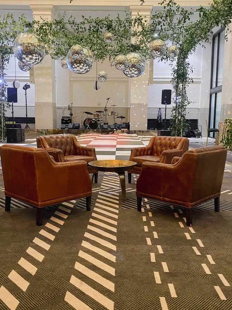 Sparta Side Table 10.jpeg