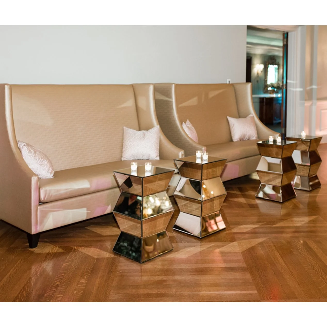 zara side table1.jpg