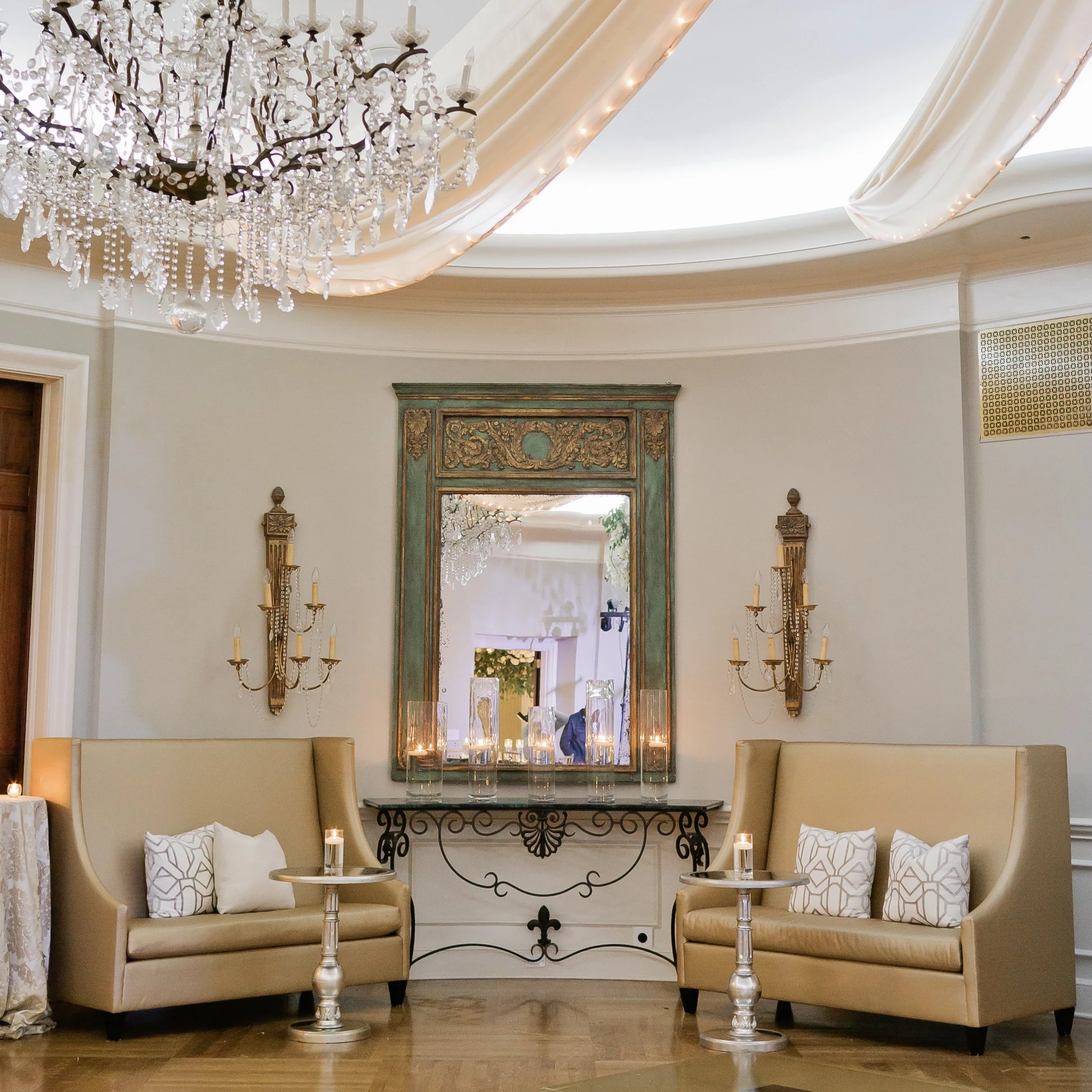 athens side table.jpeg