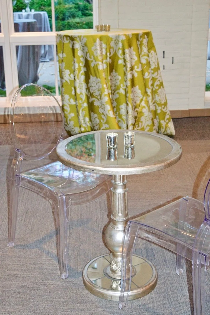 Athens Bistro Table 7.jpeg