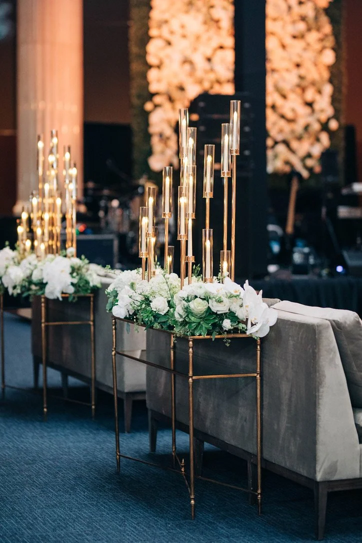 Midas Console 11.jpeg