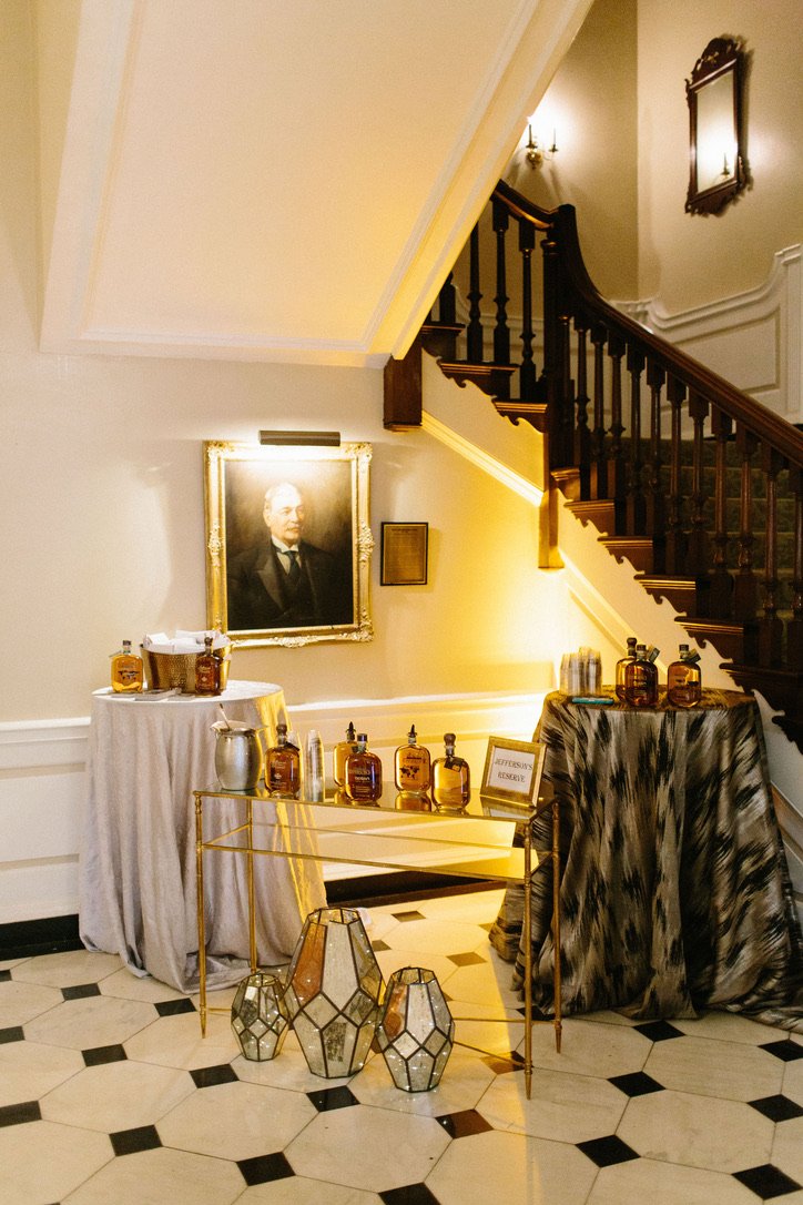 Midas Console 14.jpeg