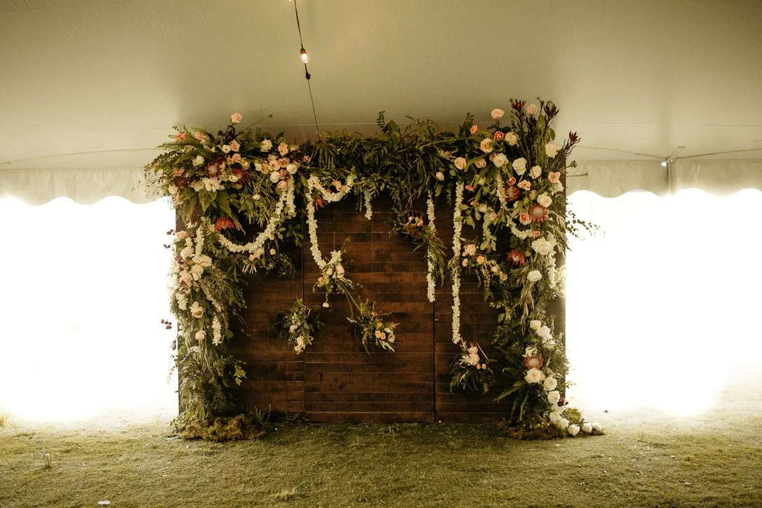 Rolling Wood Slat Wall 1.jpeg