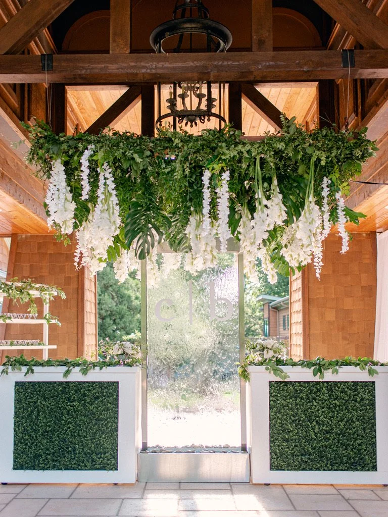 Tranquil Water Wall 13.jpeg