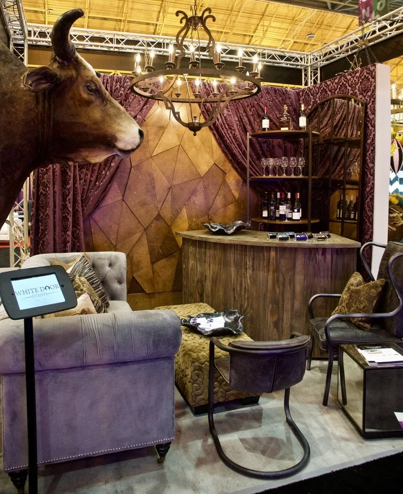 Dimensional Geometric Wood Wall 2.jpeg