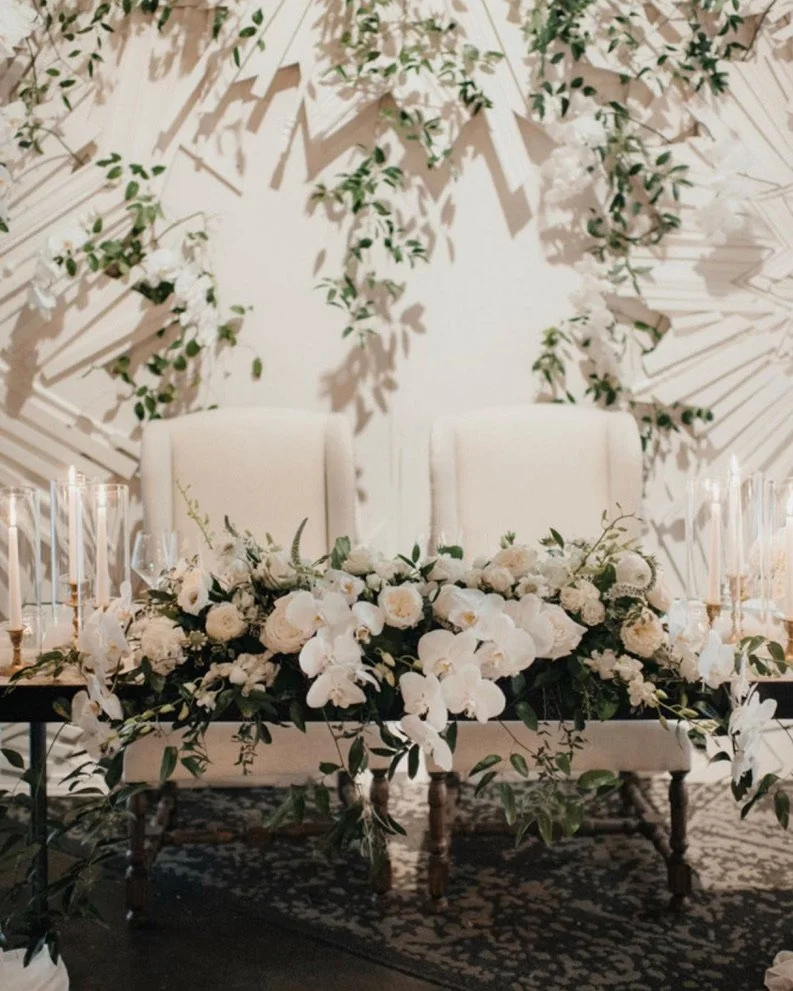 Imbroglio Wall 7.jpeg