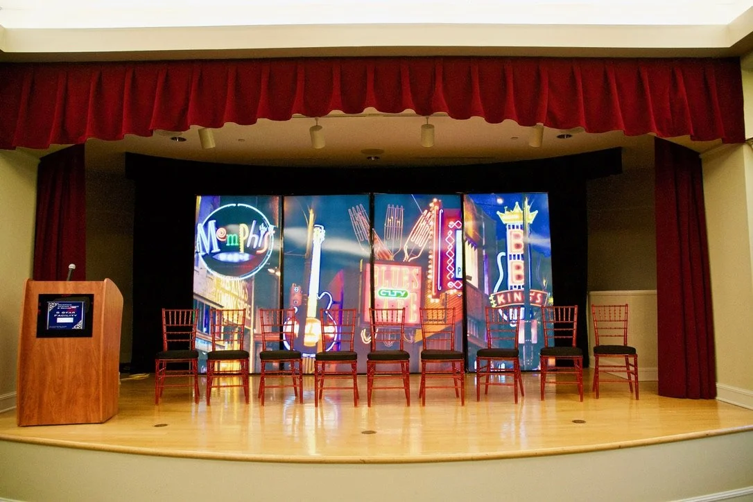 LED Wall Panel Memphis 4.jpeg