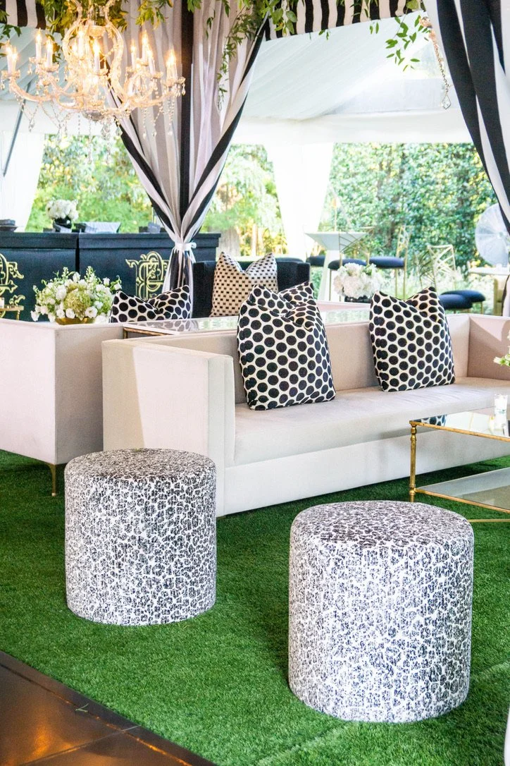 Jasper Cheetah Black Ottoman 8.jpeg