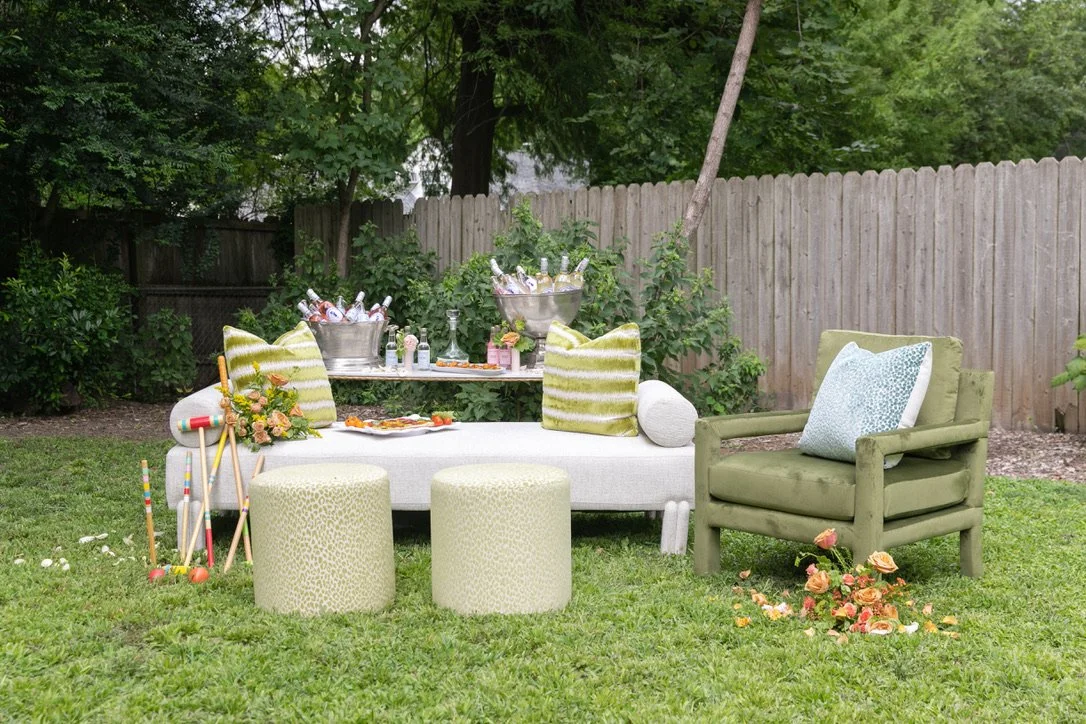 Jasper Cheetah Kiwi Ottoman 2.jpeg