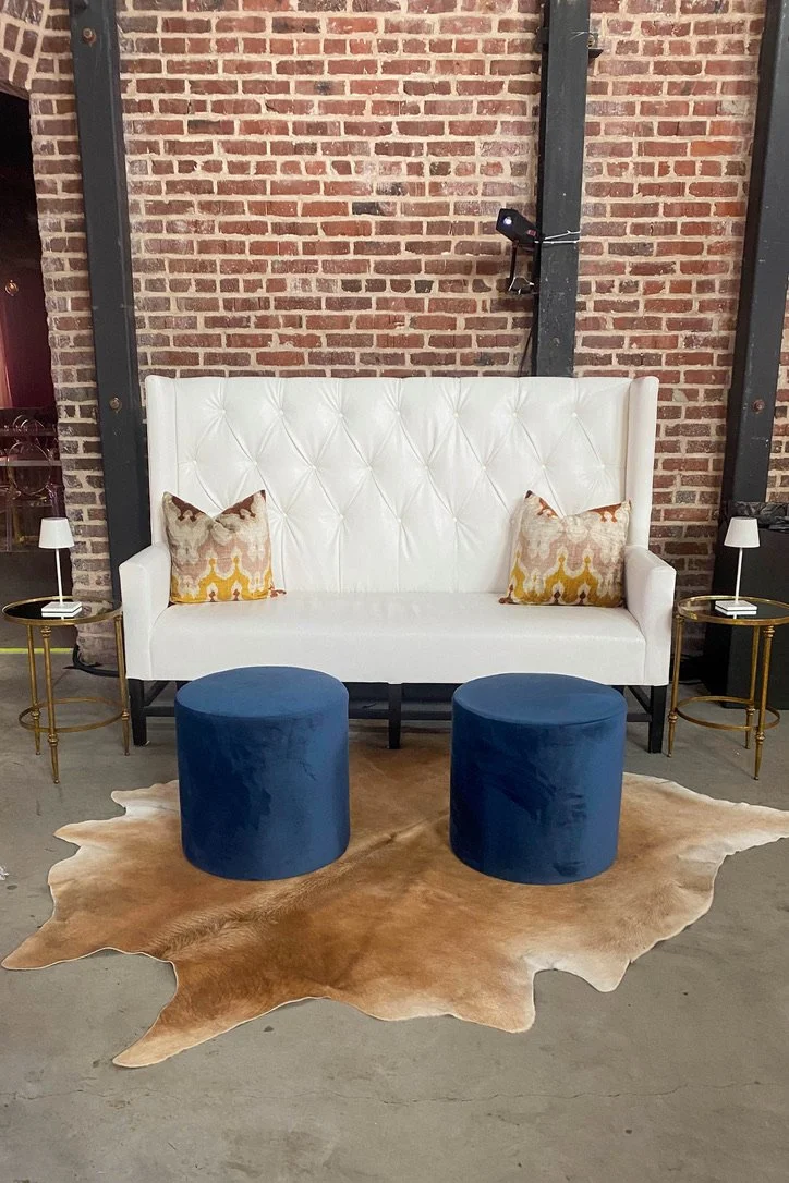 Jasper Navy Blue Ottoman 6.jpeg