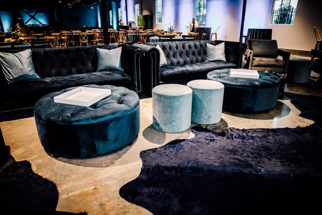 Jasper Dusty Blue Ottoman 5.jpeg