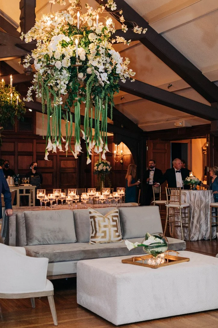 Baldwin Bench Diamon Dove 4.jpeg