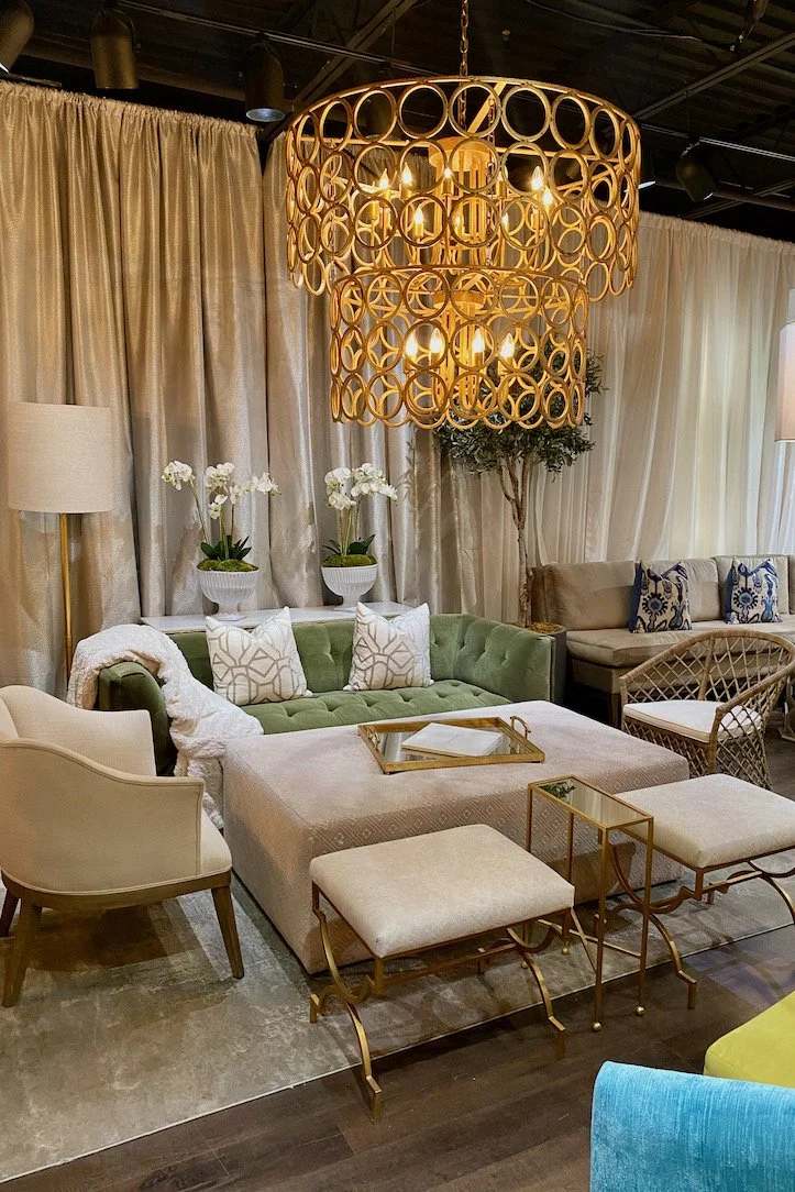 Perdita Ottoman 2.jpeg