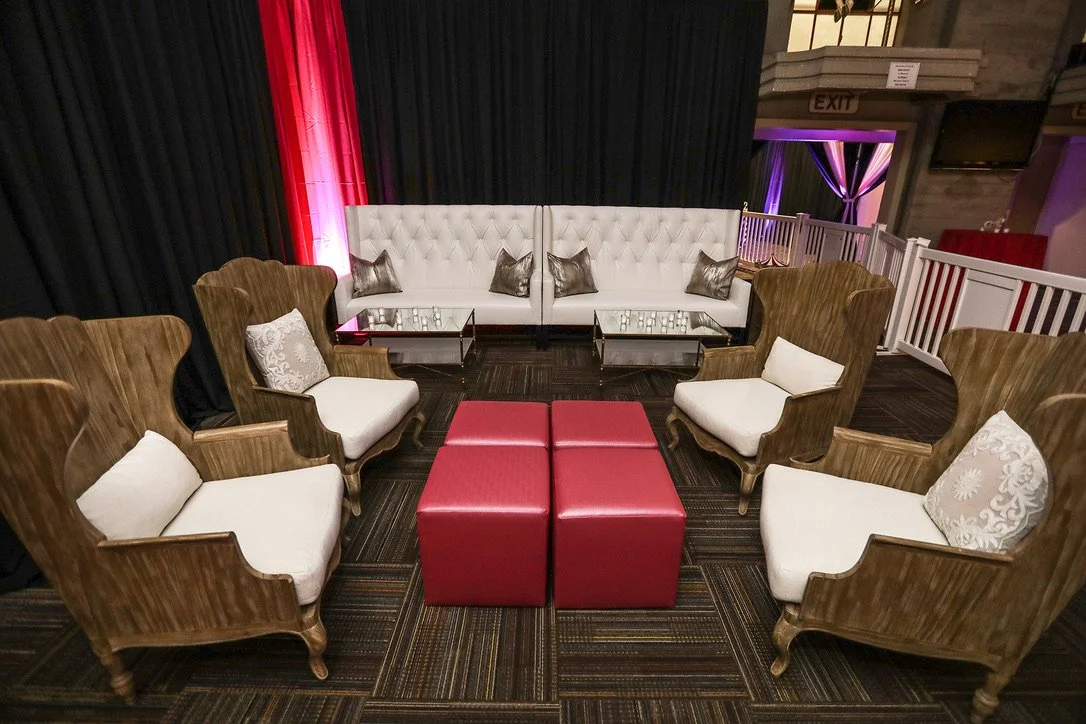 Kelli Cube Pink 4.jpeg