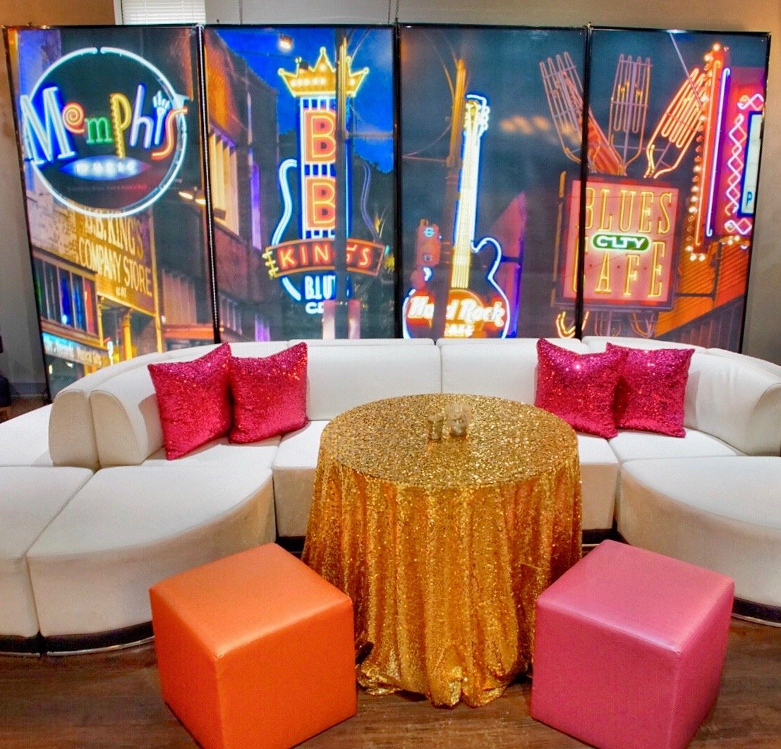 Kelli Cube Pink 3.jpeg