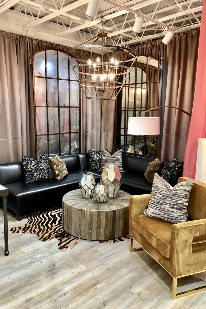 Mercury Hexagon Lanterns 2.jpeg