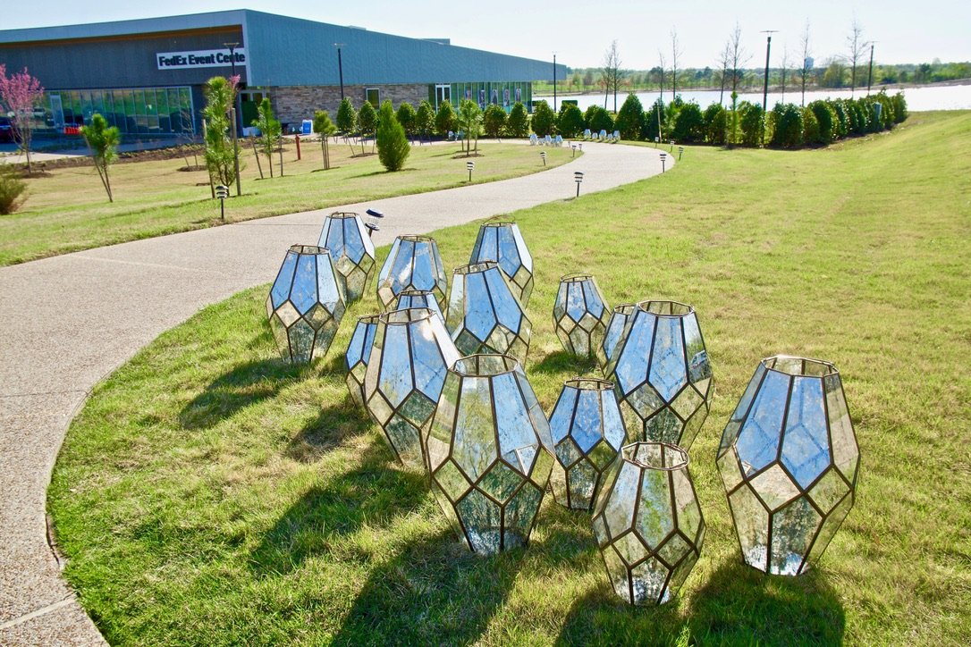 Mercury Hexagon Lanterns 13.jpeg