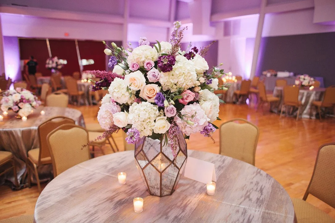 Mercury Hexagon Lanterns 15.jpeg