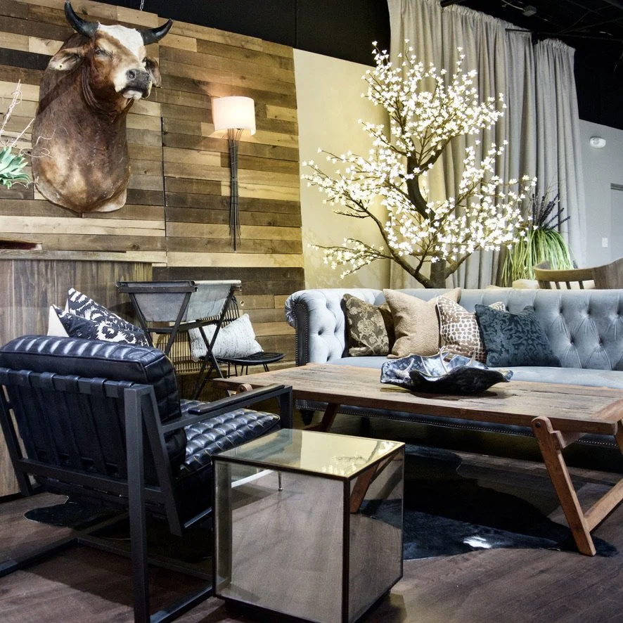 Warped Wood Decor Bowl 2.jpeg