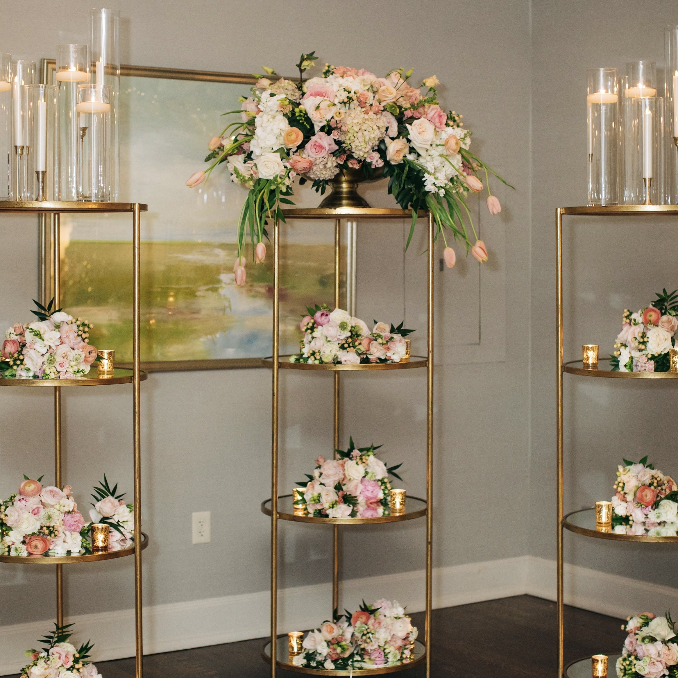 viggo gold etagere shelf.jpeg