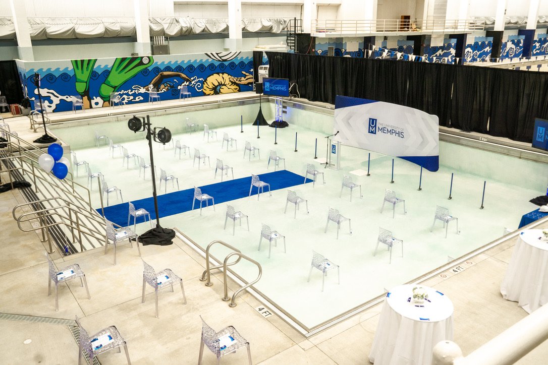 Chrysalis Chair 4.jpeg