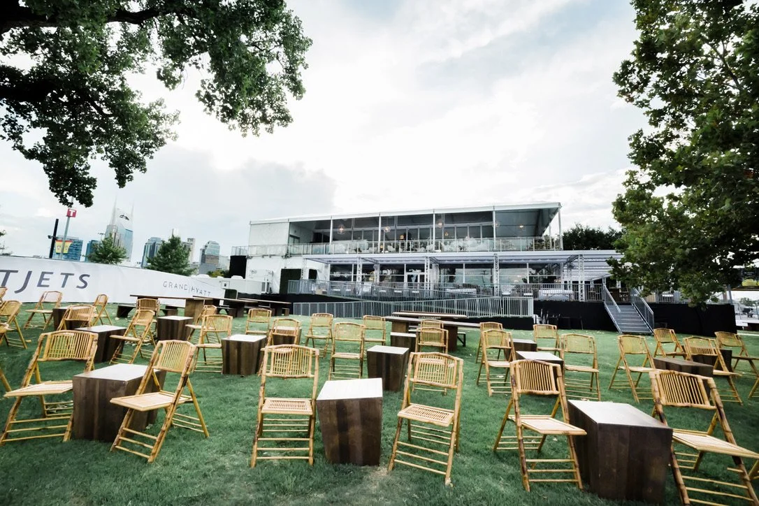 Bamboo Chair 14.jpeg