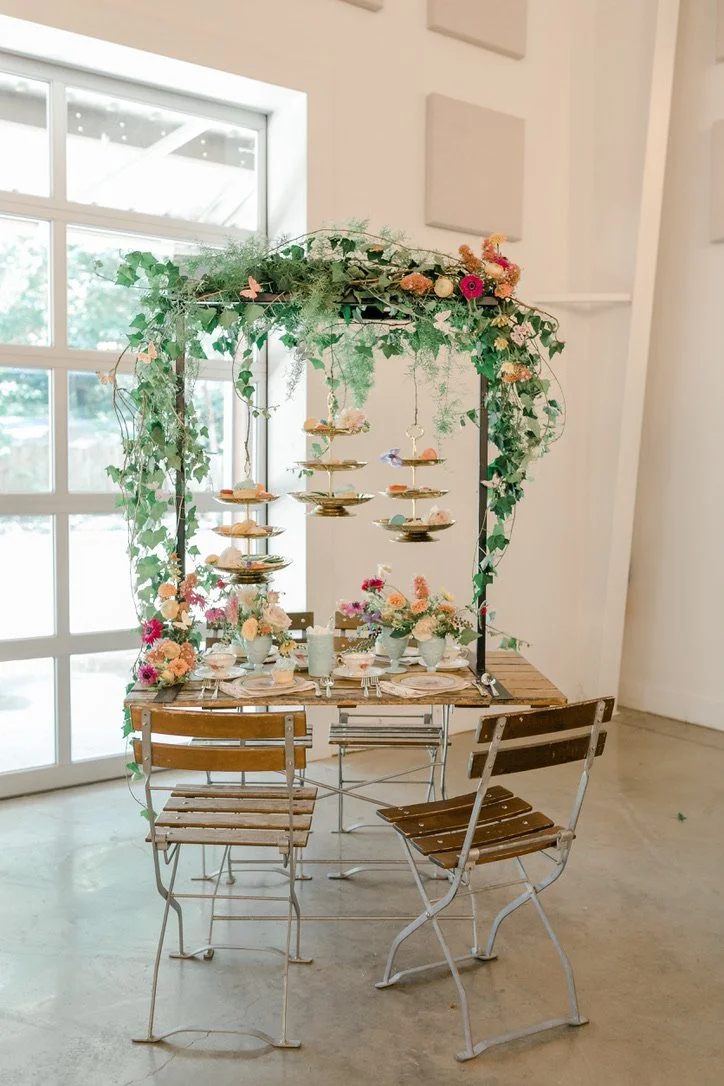 Cafe Bistro Chair 3.jpeg