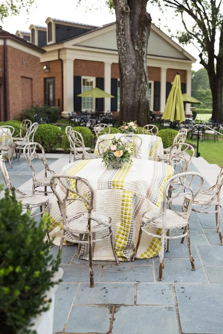 Faux Bois Chair 1.jpeg