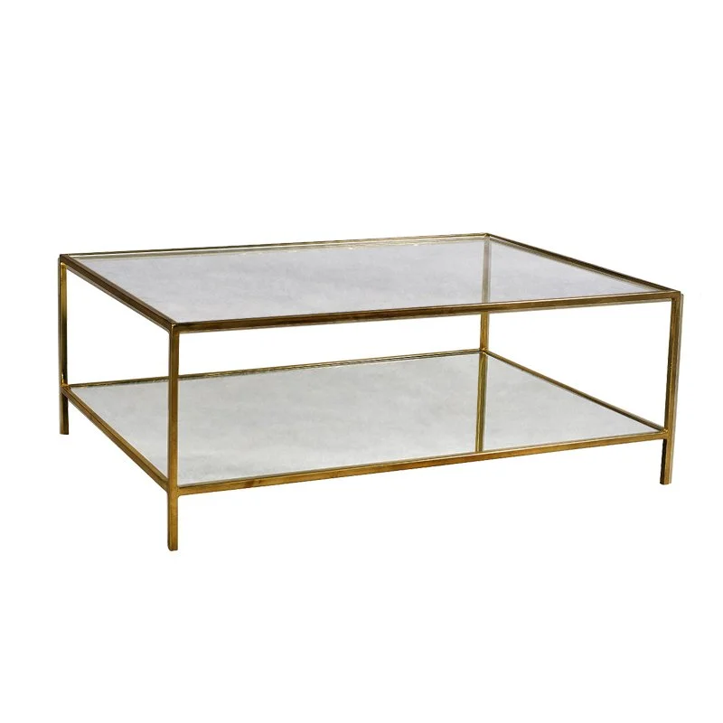 LIGURIA COFFEE TABLE