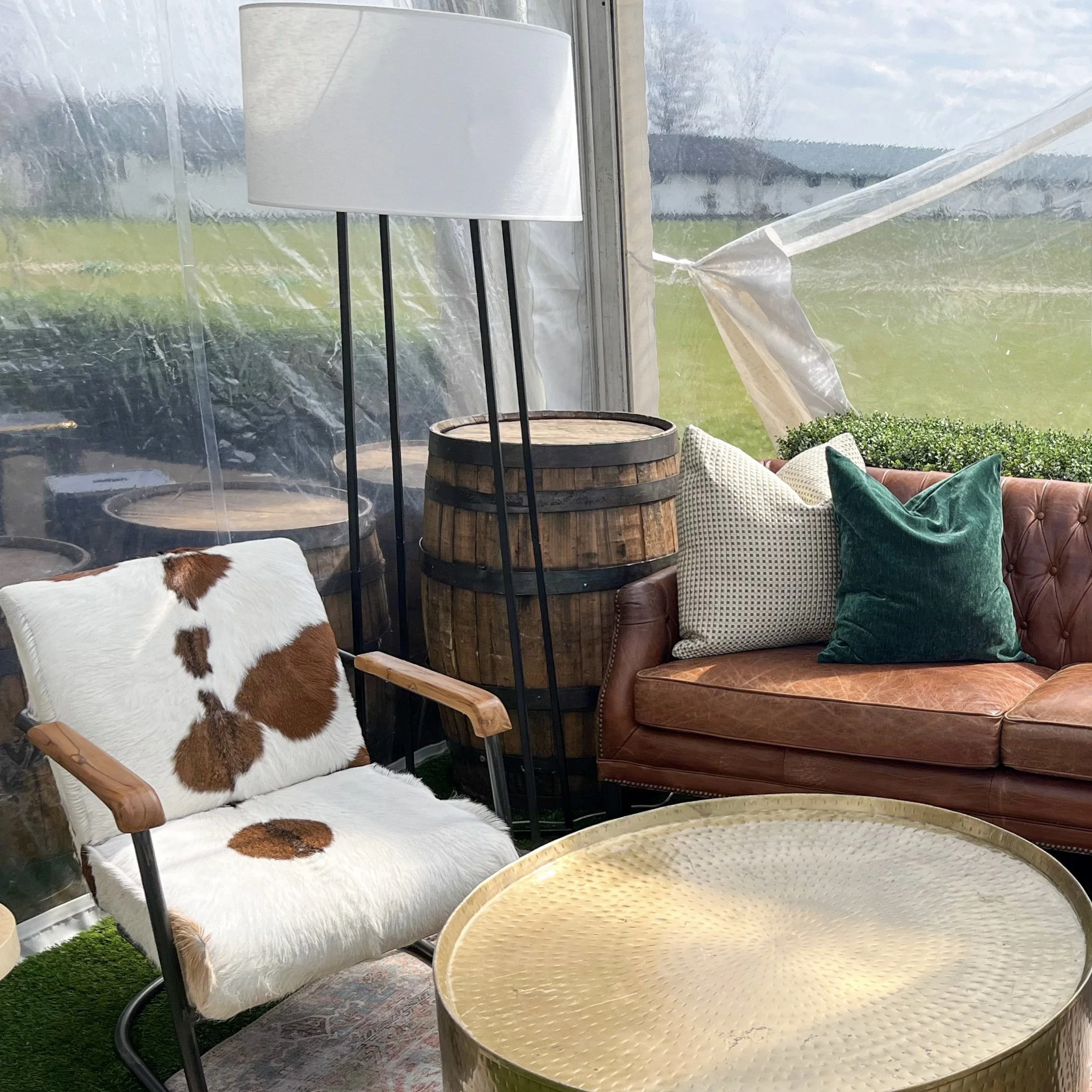 Cobblestone Basil Pillow.jpeg