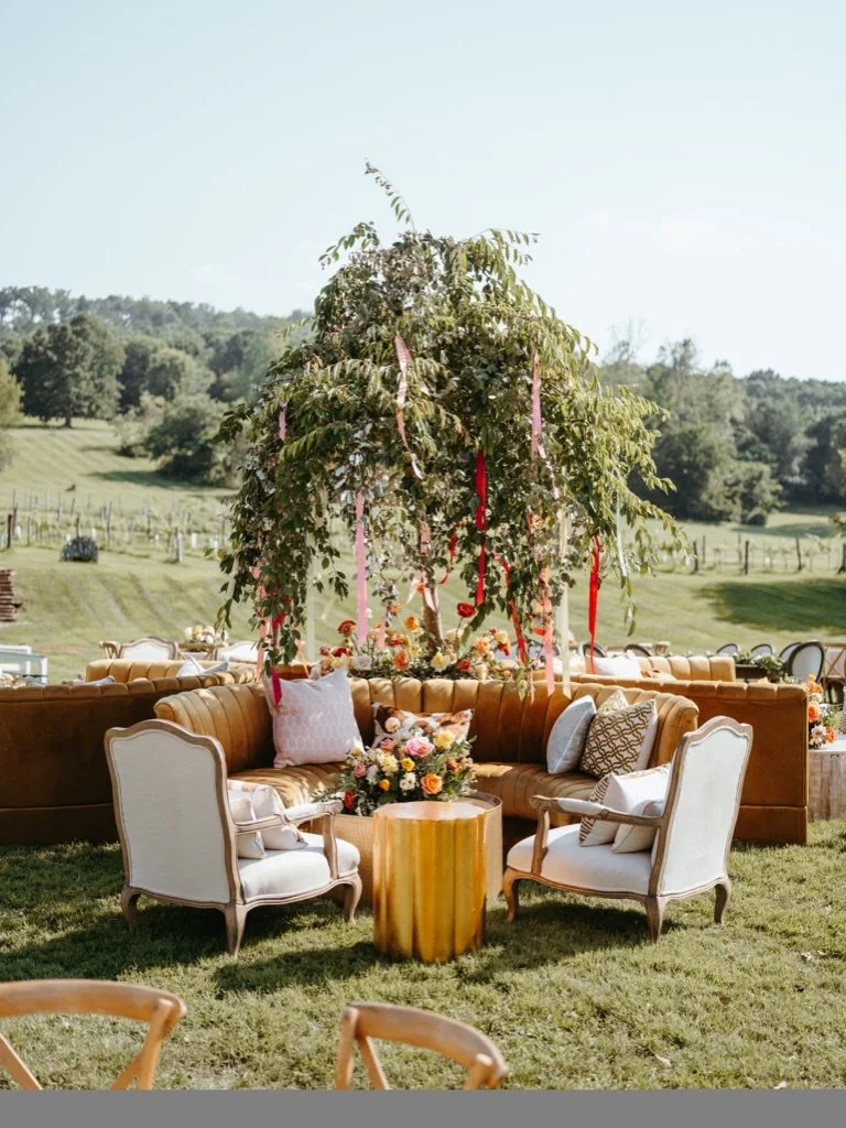 Juliet Club Chair 16.jpeg