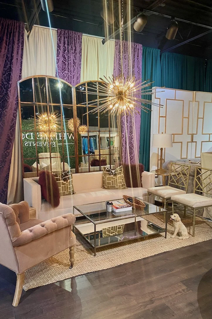 Chippendale Chair 9.jpeg