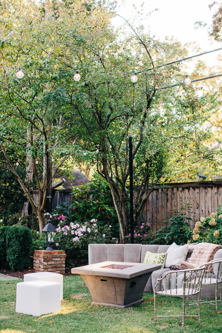 Nickel Regency Chair 8.jpeg