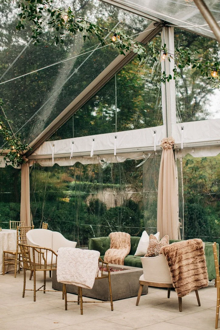 Annie Club Chair 2.jpeg