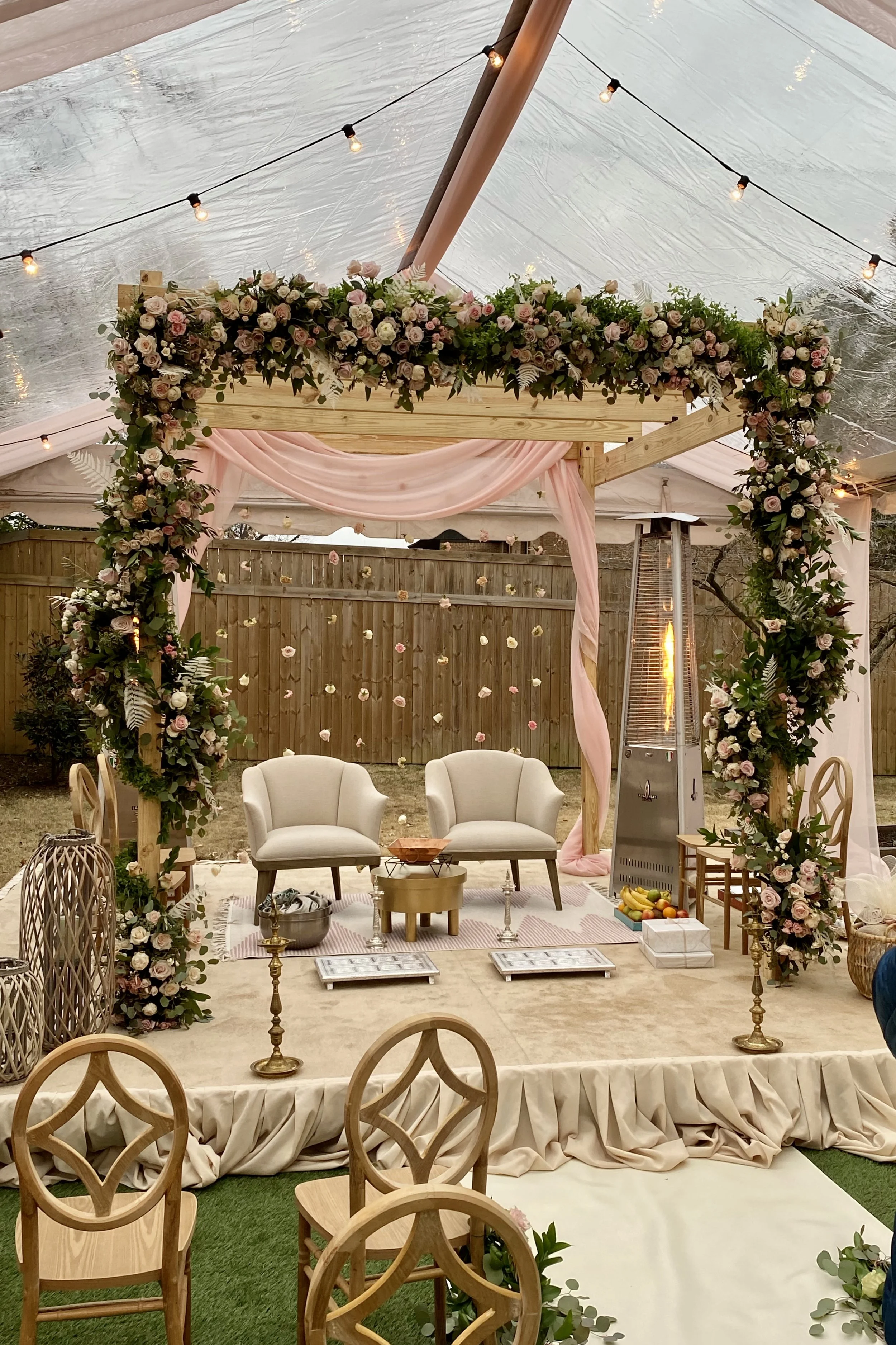 Annie Club Chair 10.jpeg