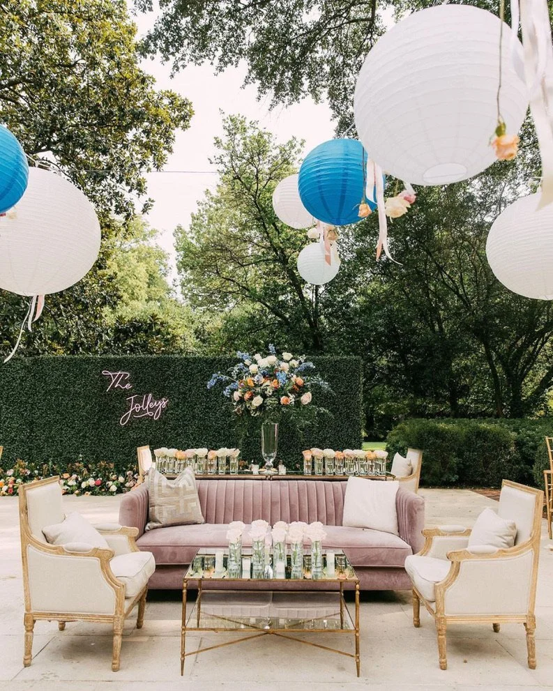 Mona Natural Club Chair 6.jpeg