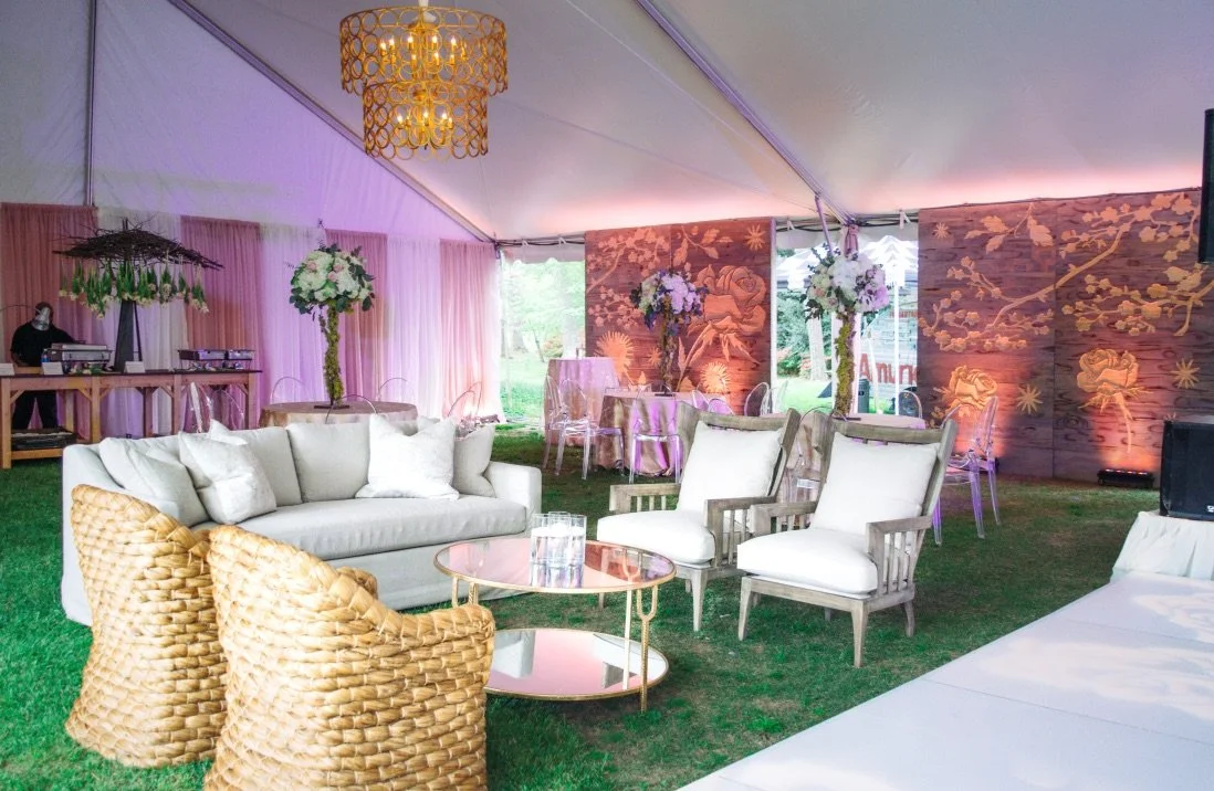 Barnaby Club Chair 1.jpeg