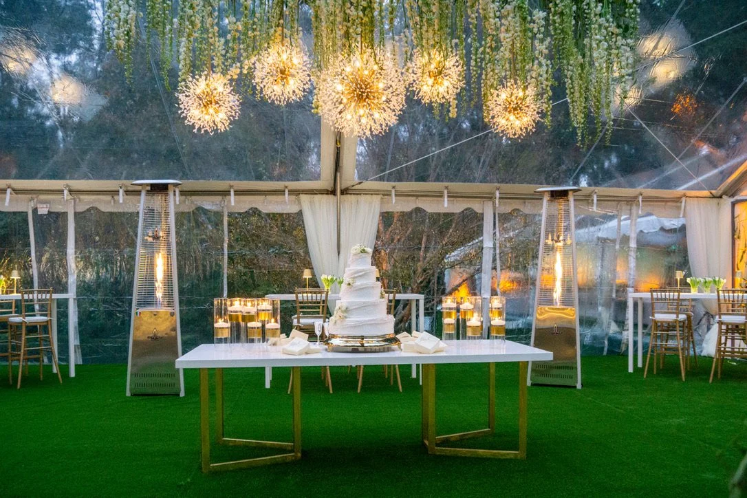 Hampton Table 1.jpeg