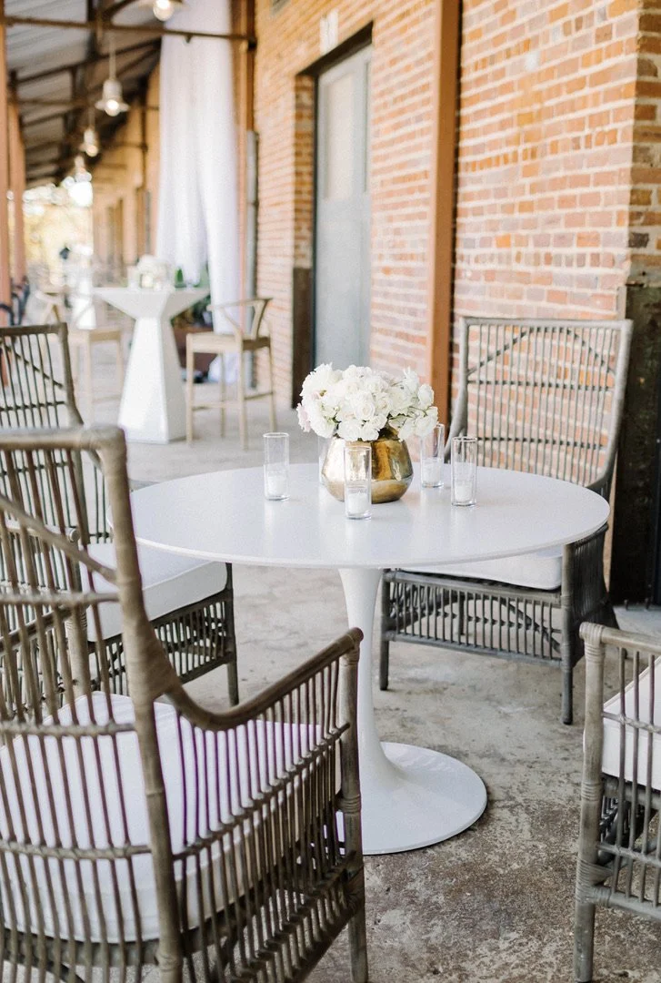 White Tulip Table 6.jpeg