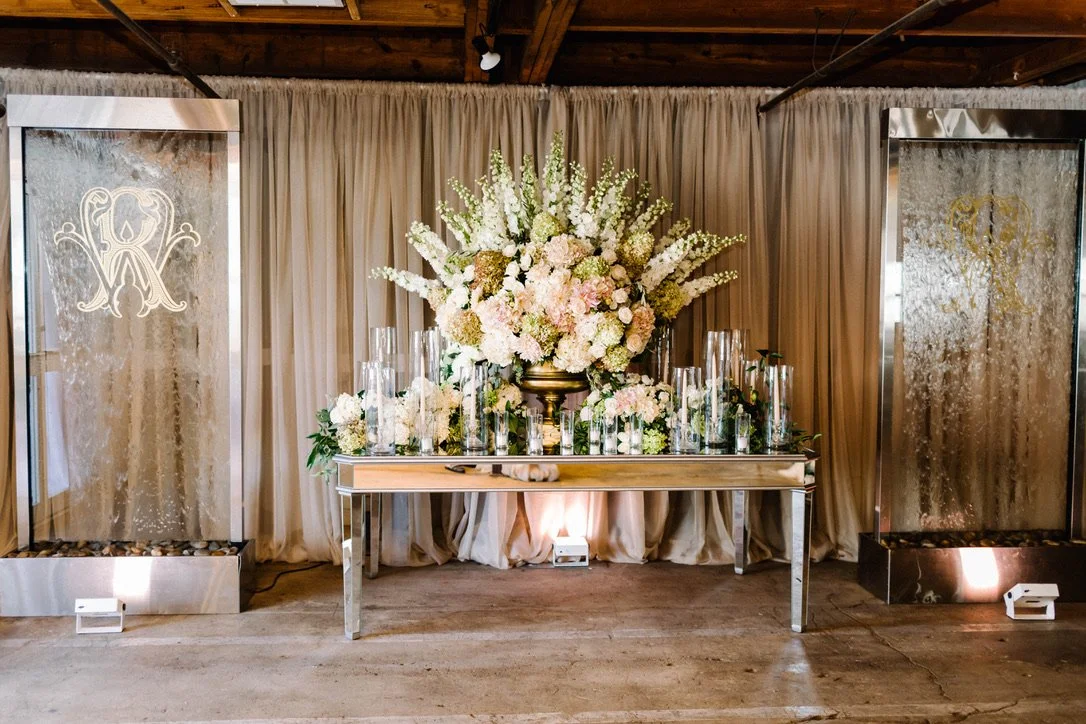 Contempo Mirrored Table 5.jpeg