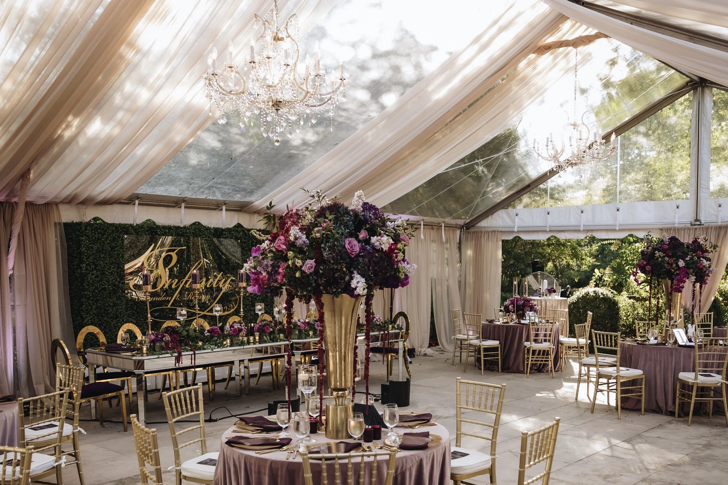 Contempo Mirrored Table 11.jpeg