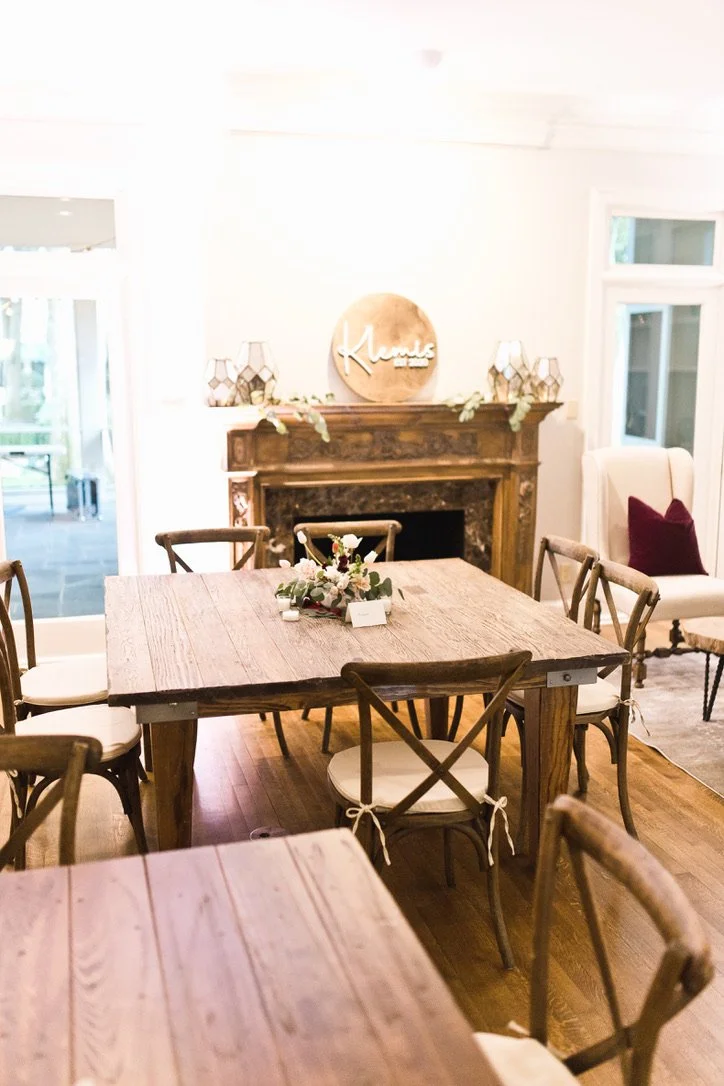 Farm Table Square 4.jpeg