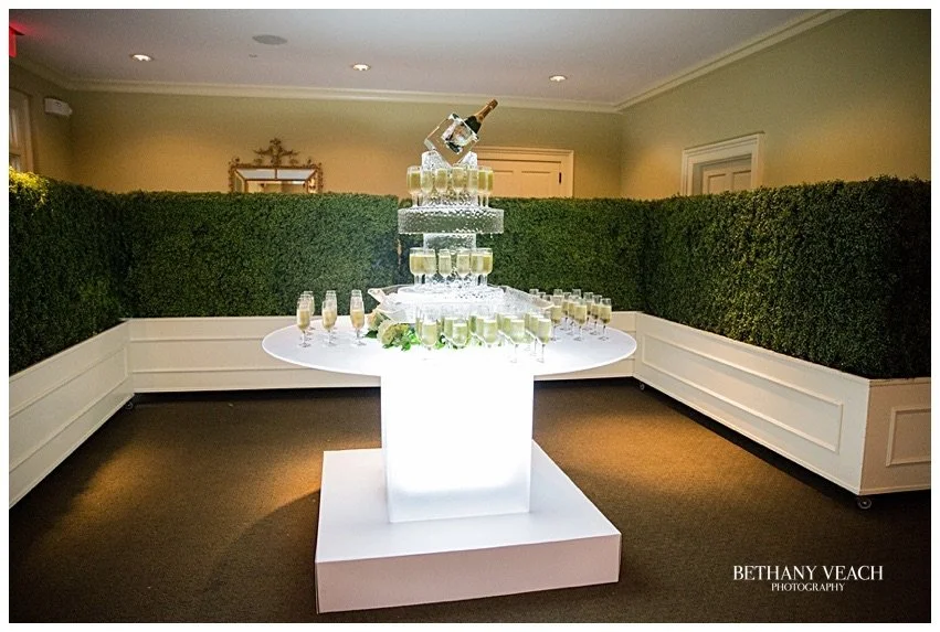 Frosted Acrylic Table 6.jpeg