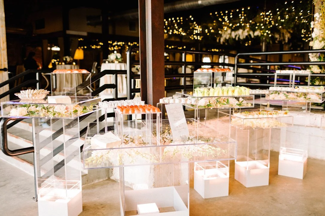 Clear Acrylic Table 41.jpeg