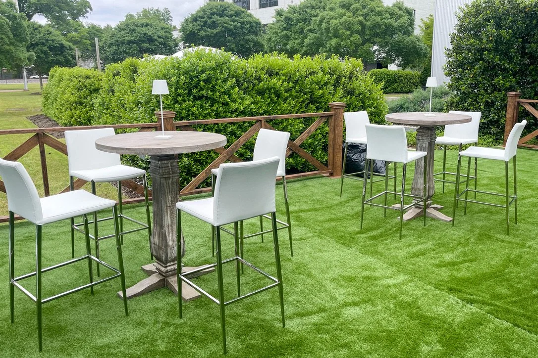 Heirloom Birstro Table 2.jpeg