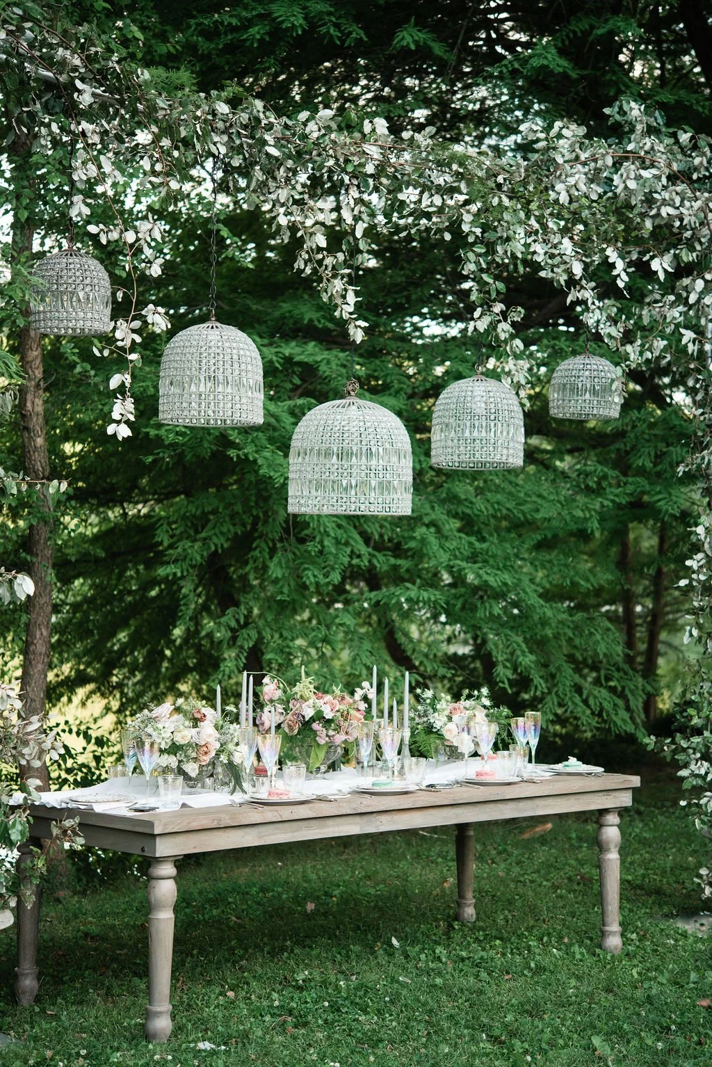 Heirloom Table 7.jpeg